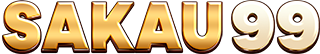 Sakau99